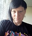 Наталья, 37 лет