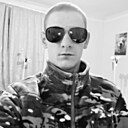 Славик, 27 лет