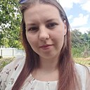 Валерія, 26 лет