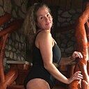 Леночка, 42 года