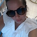 Леночка, 42 года