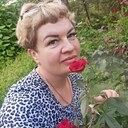 Кристина, 45 лет