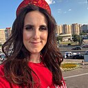 Илона, 32 года