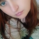 Аделина, 30 лет