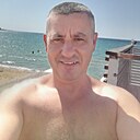 Владимир, 45 лет