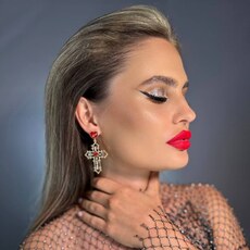 Фотография девушки Елена, 37 лет из г. Луганск