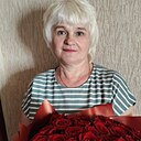 Валентина, 57 лет