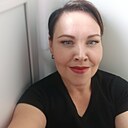 Юлия, 45 лет