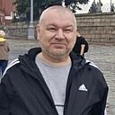 Дмитрий, 51 год
