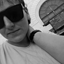 Севиля, 18 лет