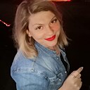 Юлия, 41 год