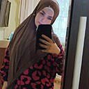 Мариям, 33 года