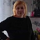 Екатерина, 45 лет