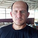 Александр, 38 лет