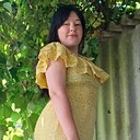 Юлия, 26 лет