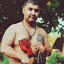 Тигранян, 33 года