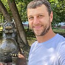 Андрей, 36 лет