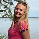 Марина, 34 года