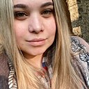 Мария, 27 лет