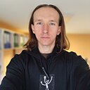 Wiz, 35 лет