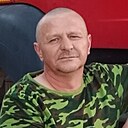 Егор, 42 года