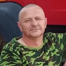 Фотография мужчины Егор, 42 года из г. Нижневартовск