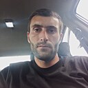 Кемран, 24 года