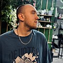 Дмитрий, 21 год