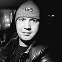 Александр, 35 лет