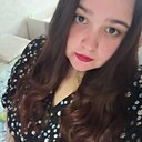 Анна, 30 лет