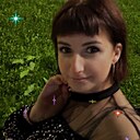 Елена, 39 лет
