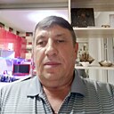 Олег, 62 года
