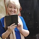 Яяя, 54 года