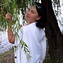 Евгения, 39 лет