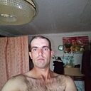 Дмитрий, 32 года
