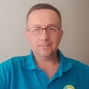 Борис, 53 года