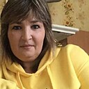 Margo, 42 года