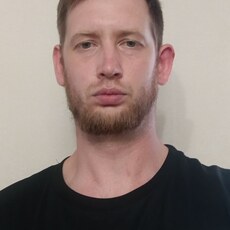 Фотография мужчины Максим, 30 лет из г. Азов