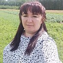 Вера, 42 года