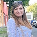 Zizi, 49 лет