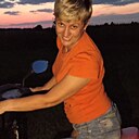 Яна, 55 лет