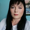 Светик, 46 лет