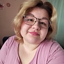 Ксения, 24 года