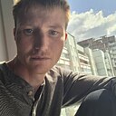 German, 32 года