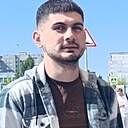 Эл, 22 года
