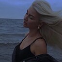Наталья, 37 лет