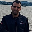 Илья, 33 года