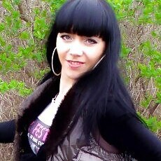 Фотография девушки Ксения, 27 лет из г. Москва