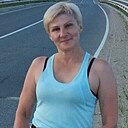 Елена, 48 лет