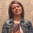 Людмила, 43 года